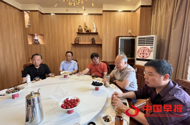 微信图片_20250510194558_副本.jpg