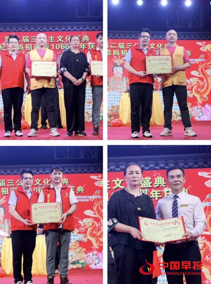 e4e814e679a84d10b019f958b17ea2a6~tplv-tt-origin-web_gif_副本.jpg