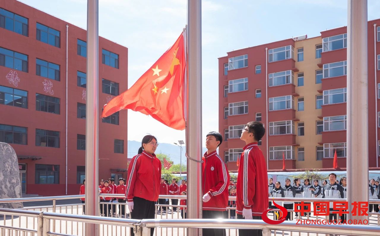 图片03.jpg