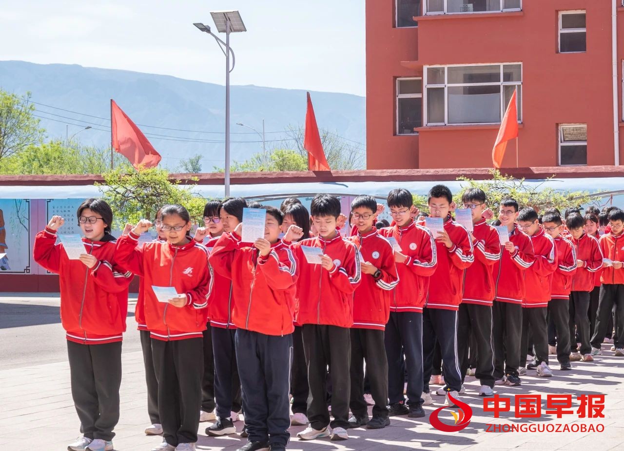 图片04.jpg