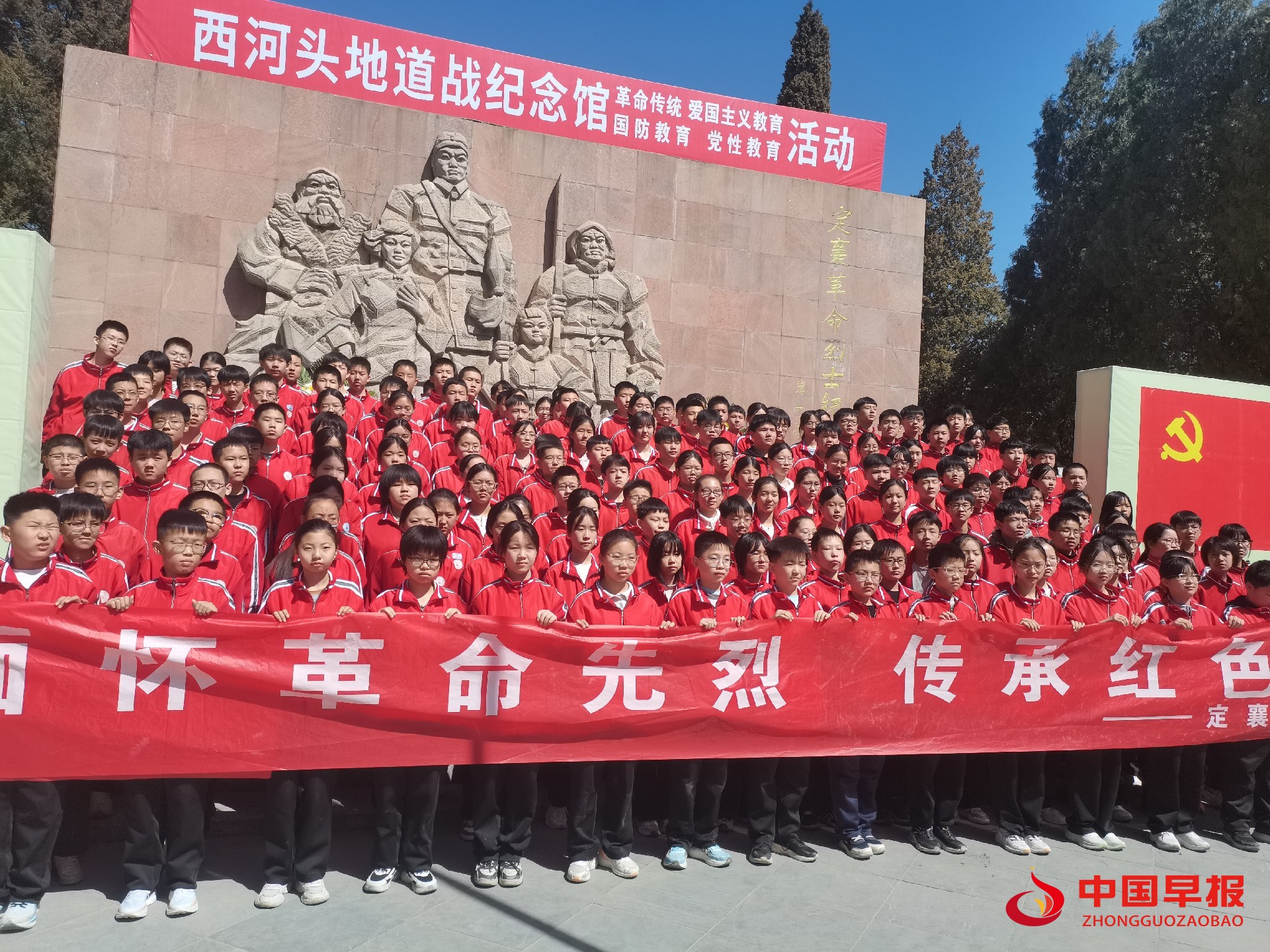 图片05.jpg