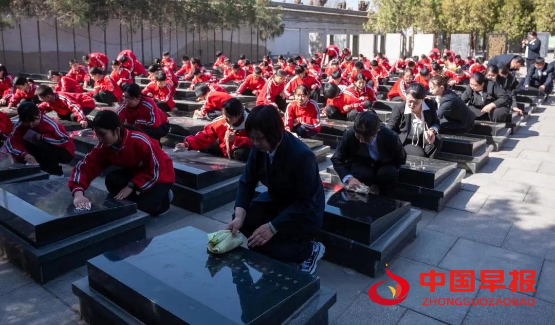 图片06.jpg