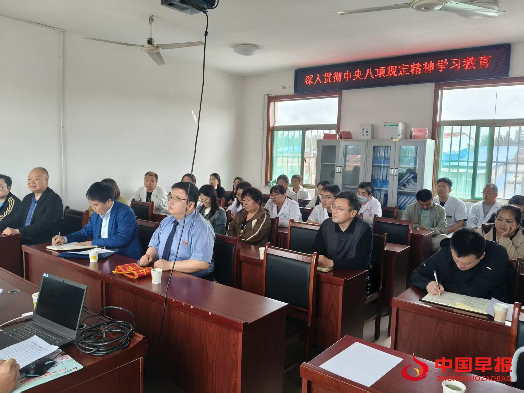图片02.jpg
