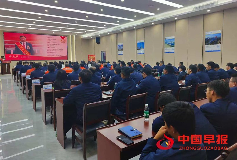 微信图片_20250512105615_副本.jpg