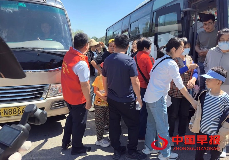 微信图片_20250512111115_副本.jpg