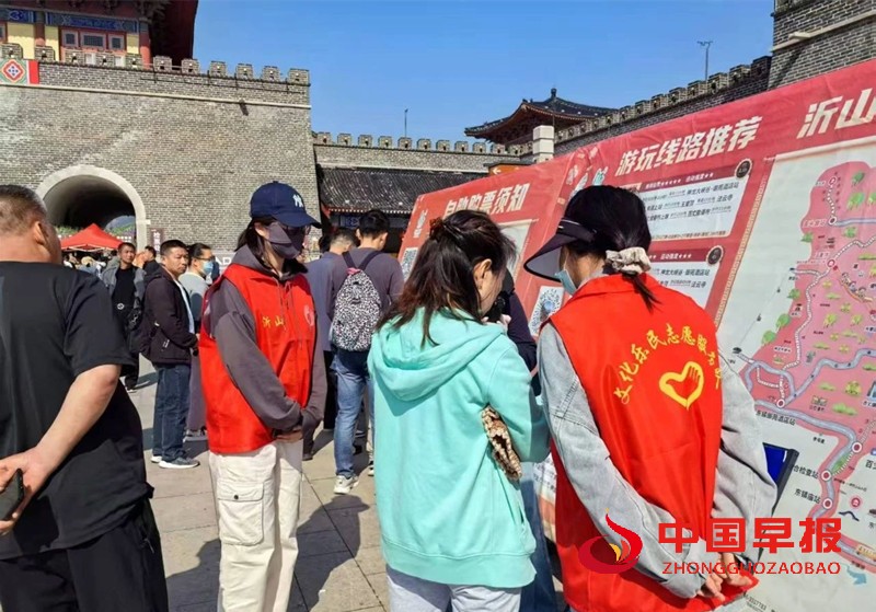 微信图片_20250512111118_副本.jpg