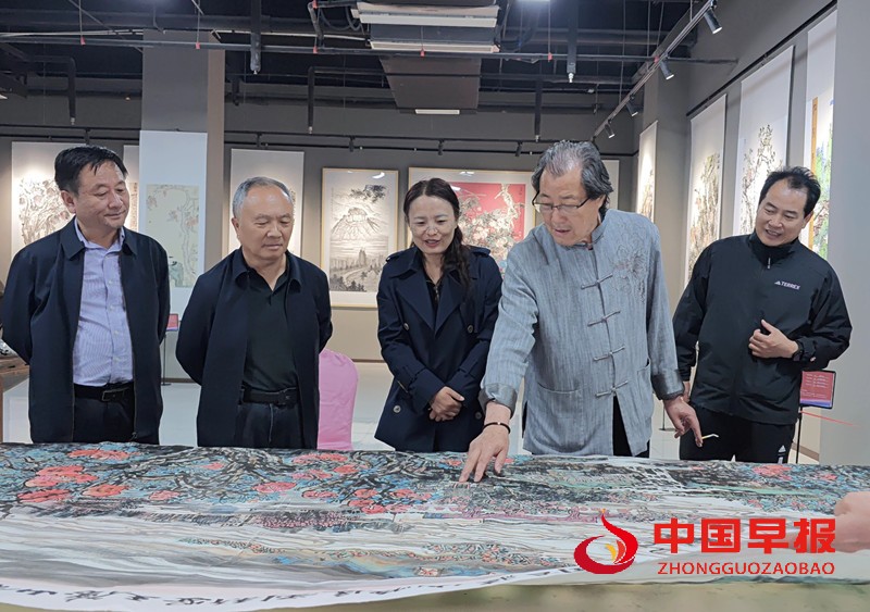 微信图片_20250512150317_副本.jpg