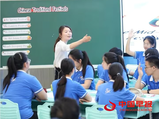 3胡幸.png