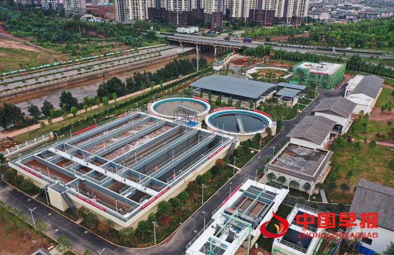 微信图片_20250513160140_副本.jpg