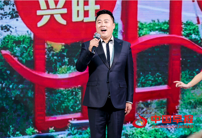 13刘大成.png