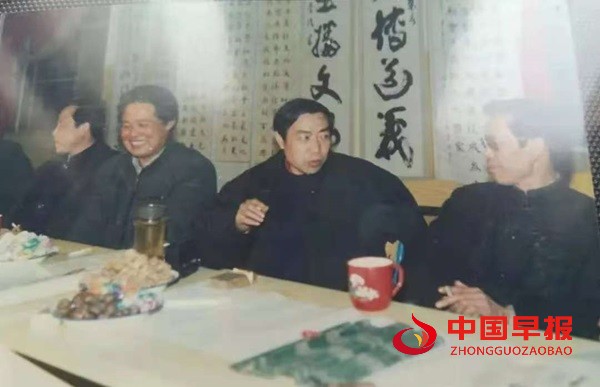 微信图片_20250514171554.jpg
