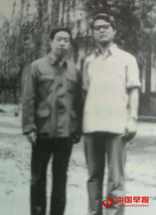 微信图片_20250514171607.jpg