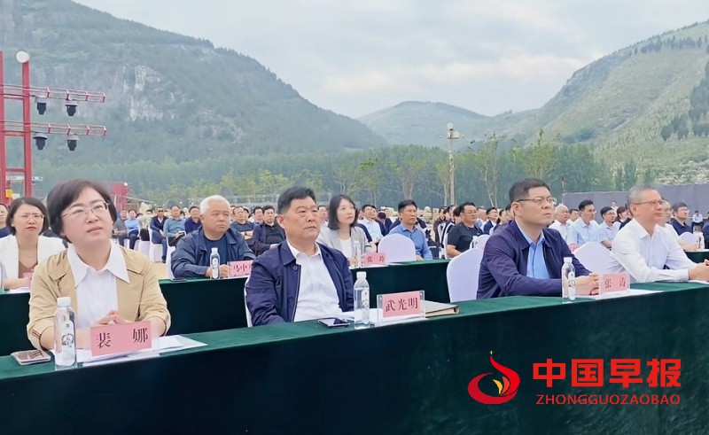 微信图片_20250514195915_副本.jpg
