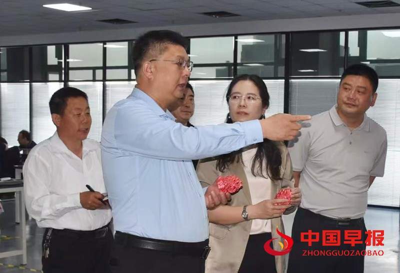 微信图片_20250515101056_副本.jpg