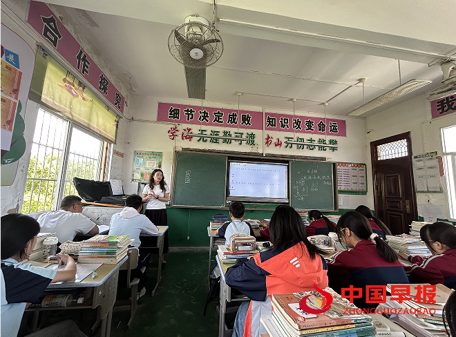 1音乐.png