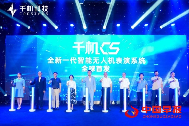 5_副本.jpg