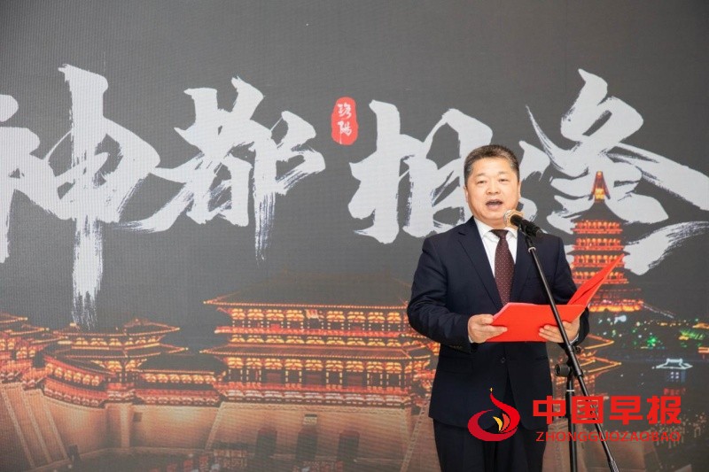 微信图片_20250516191222_副本.jpg