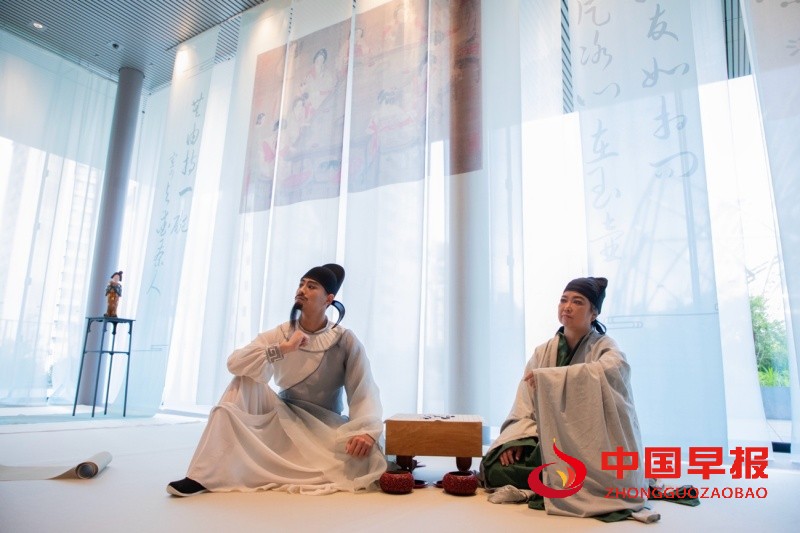 微信图片_20250516191224_副本.jpg