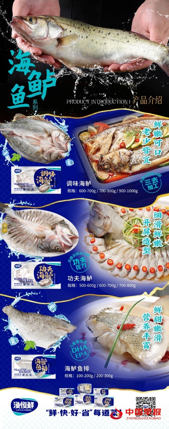 3_副本.jpg