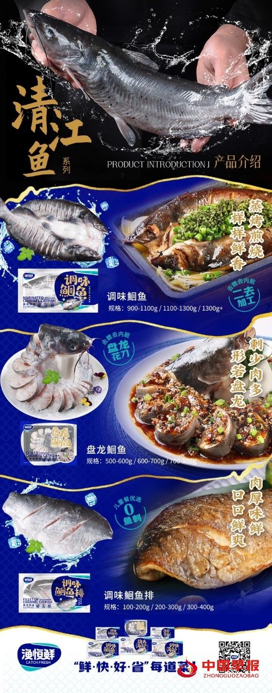 4_副本.jpg