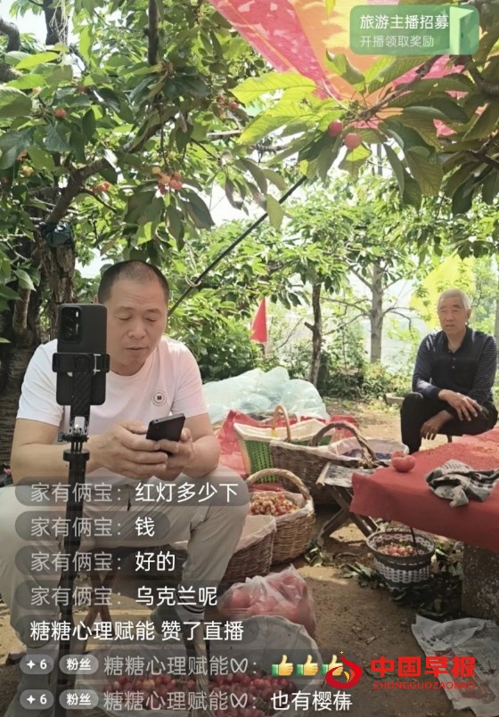 640_副本.jpg111.jpg