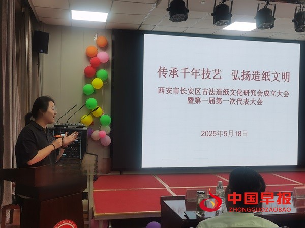 图片8.jpg