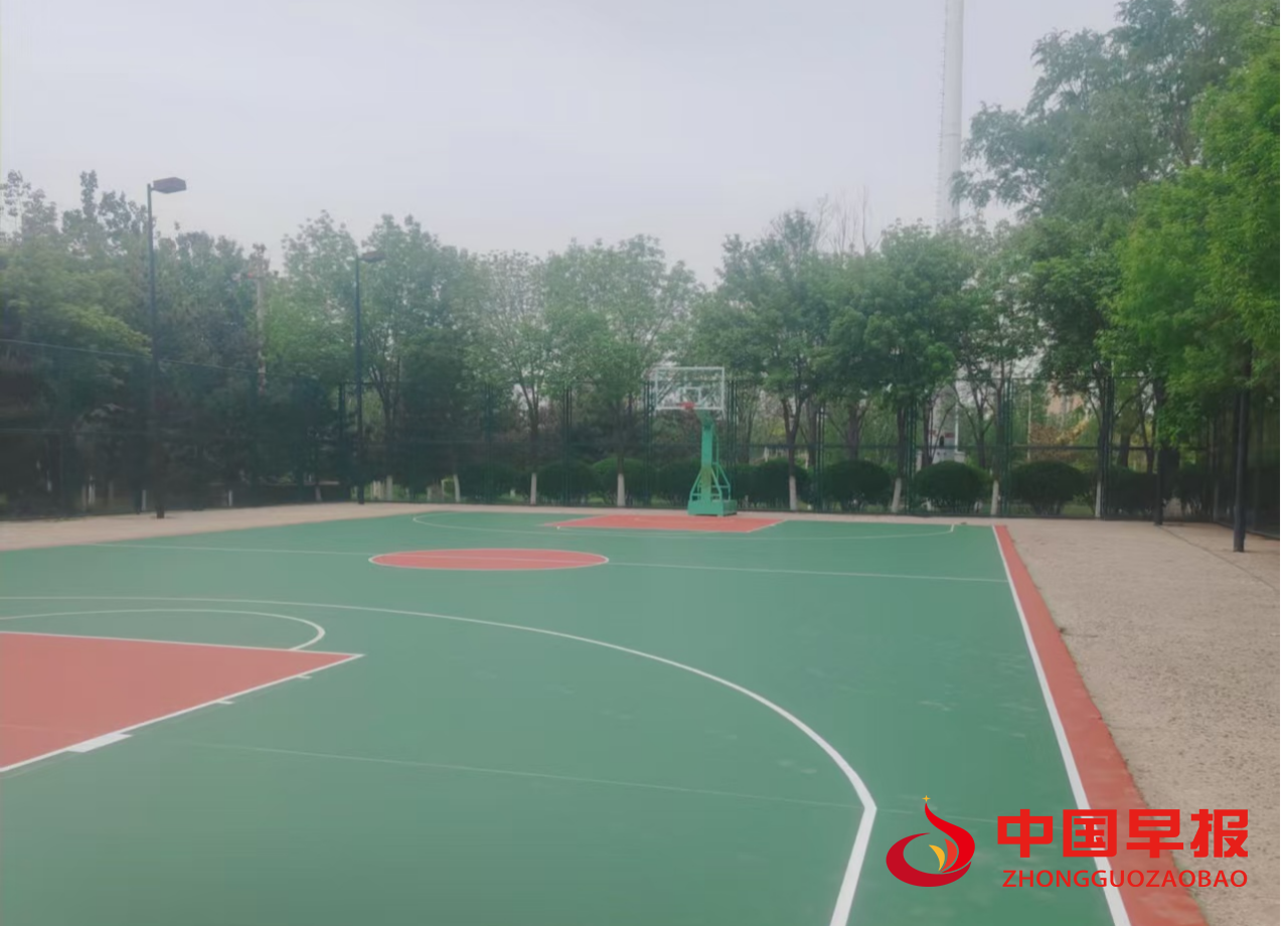 图片03.png
