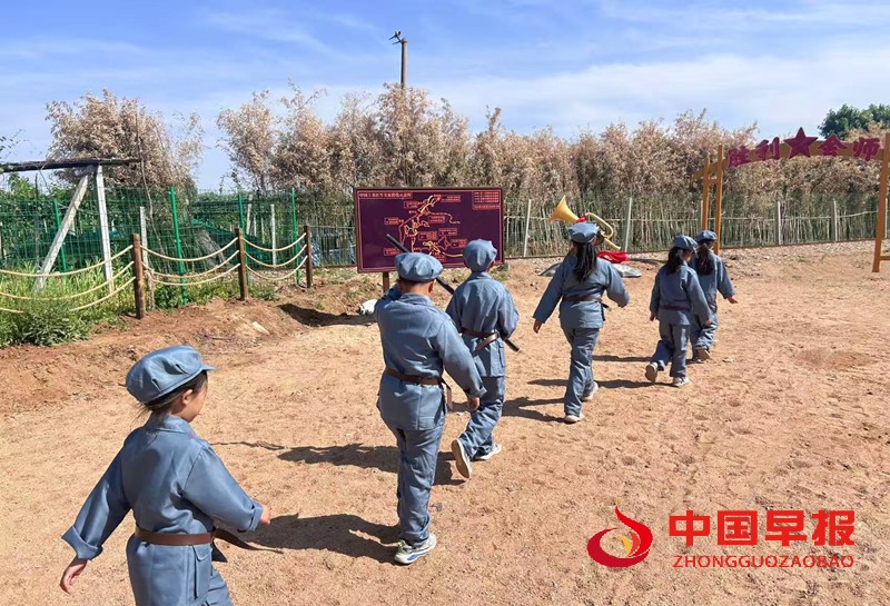 微信图片_20250519161157_副本.jpg