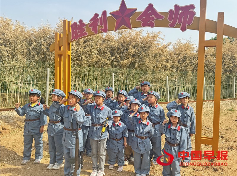 微信图片_20250519161200_副本.jpg