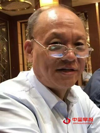 微信图片_20250520110927.jpg