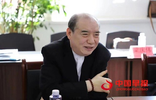 微信图片_20250520110630.jpg