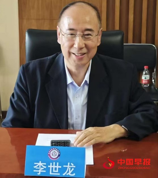 微信图片_20250520111538.jpg