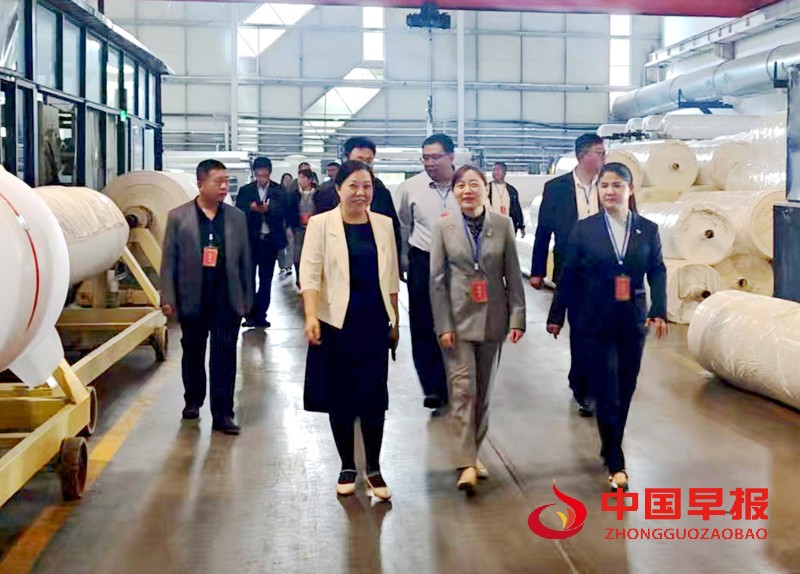 微信图片_20250522151357_副本.jpg