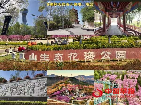 图片4.jpg