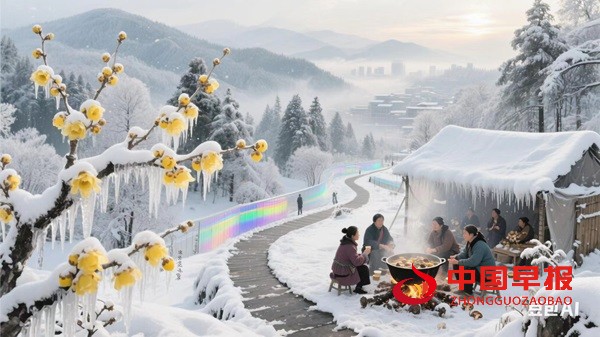 图片8.jpg