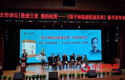 微信图片_20250526103835.jpg