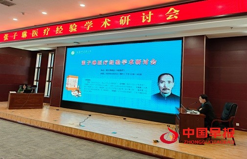 微信图片_20250526104003.jpg