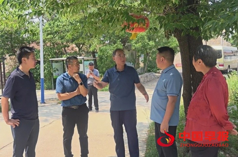 640 (1)_副本.jpg