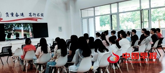 微信图片_20250527085859.jpg