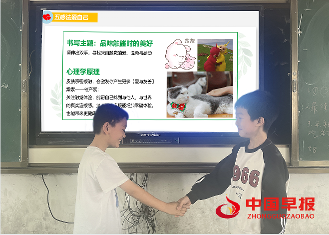 22.png