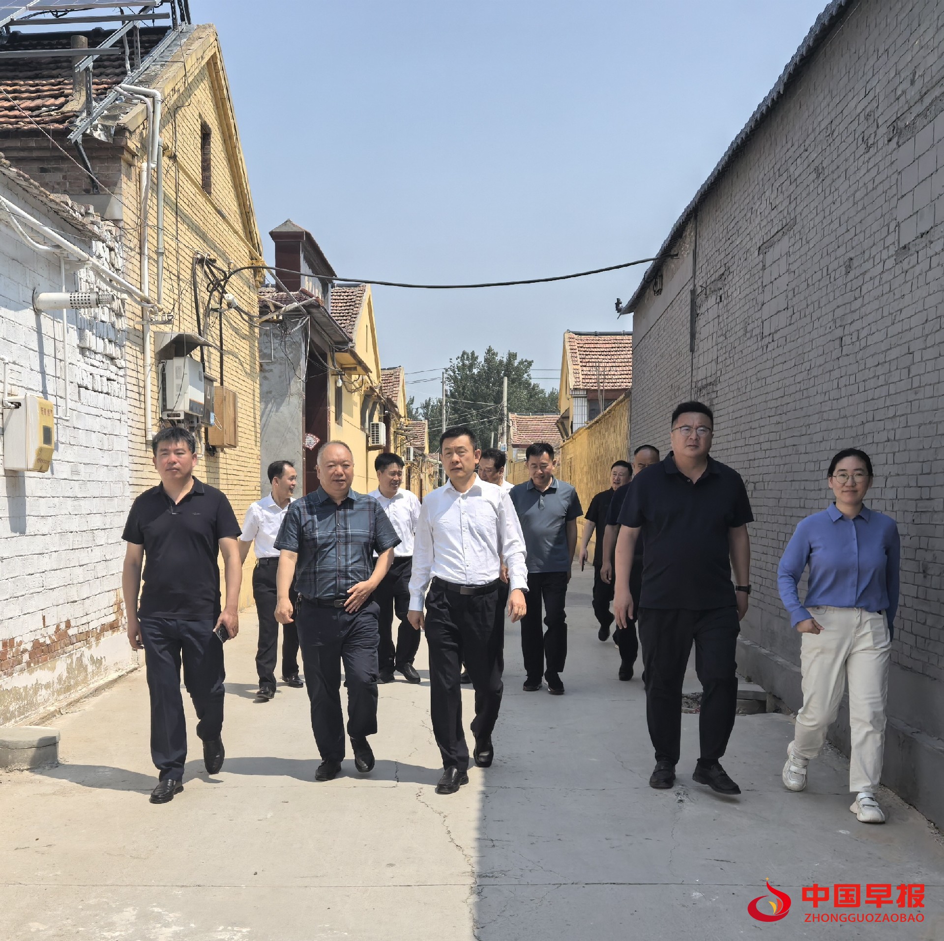 图片04.jpg