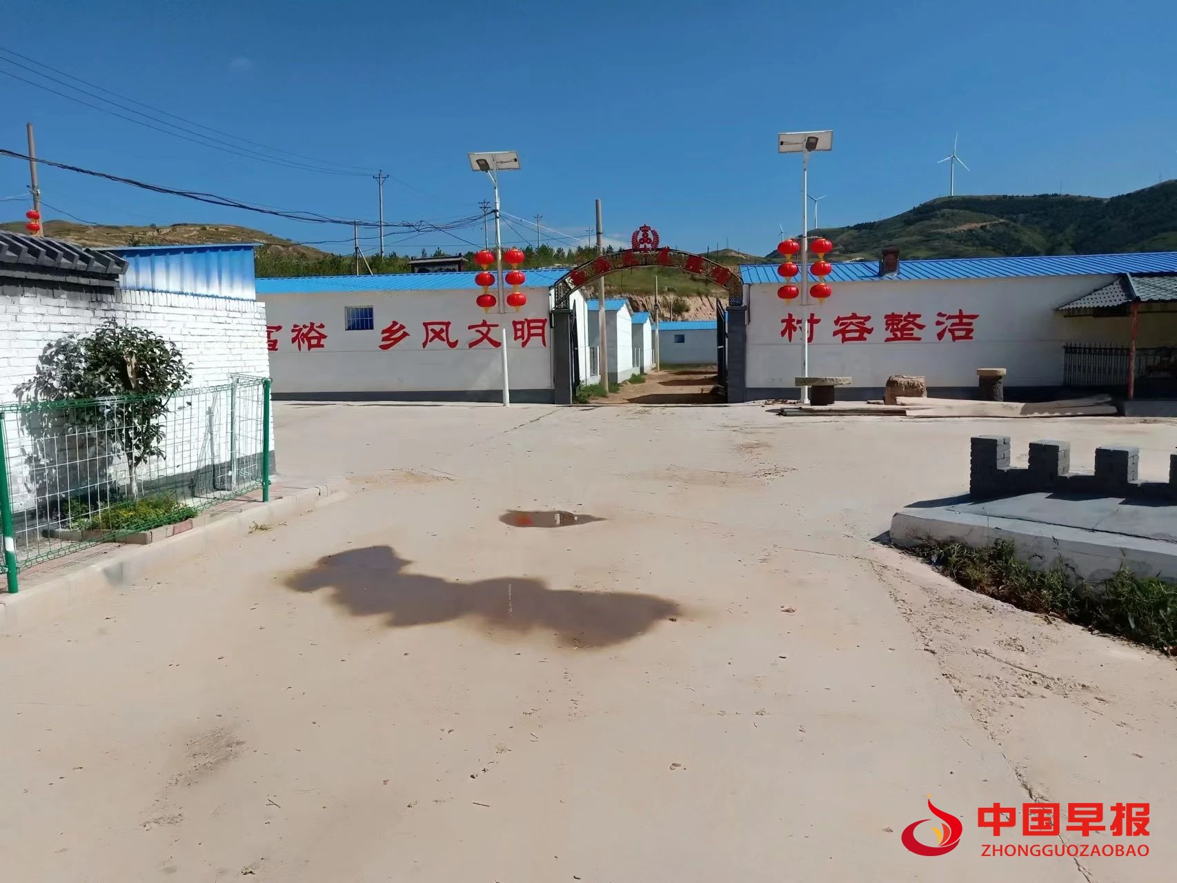 图片01.jpg