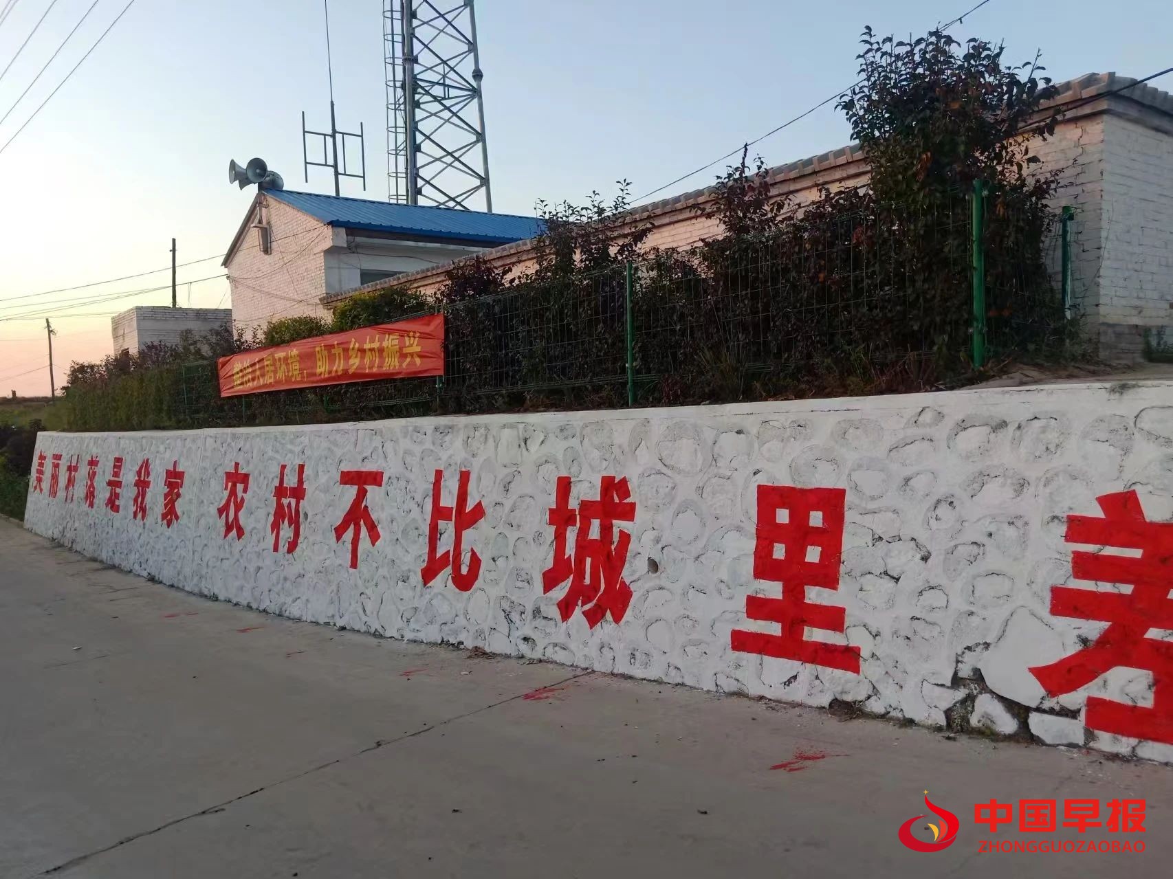 图片03.jpg