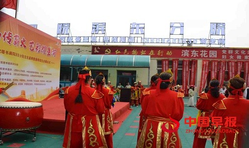 微信图片_20250603105842.jpg