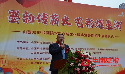 微信图片_20250603105847.jpg