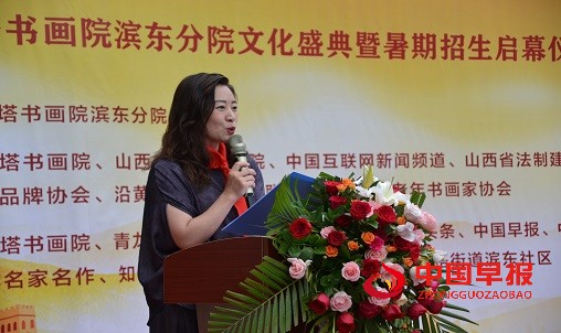 微信图片_20250603112331.jpg