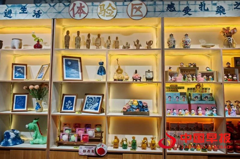 微信图片_20250603124320_副本.jpg