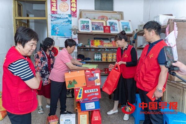 图片4.jpg