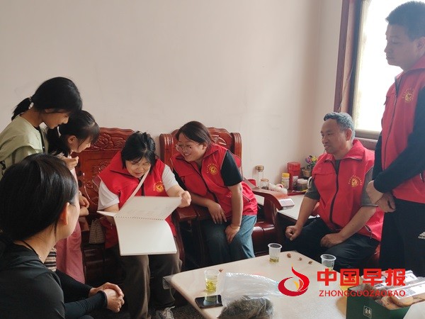图片1.jpg