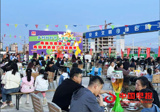 微信图片_20250604152508_副本.png